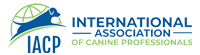 IACP Professional Dog Trainer Directory